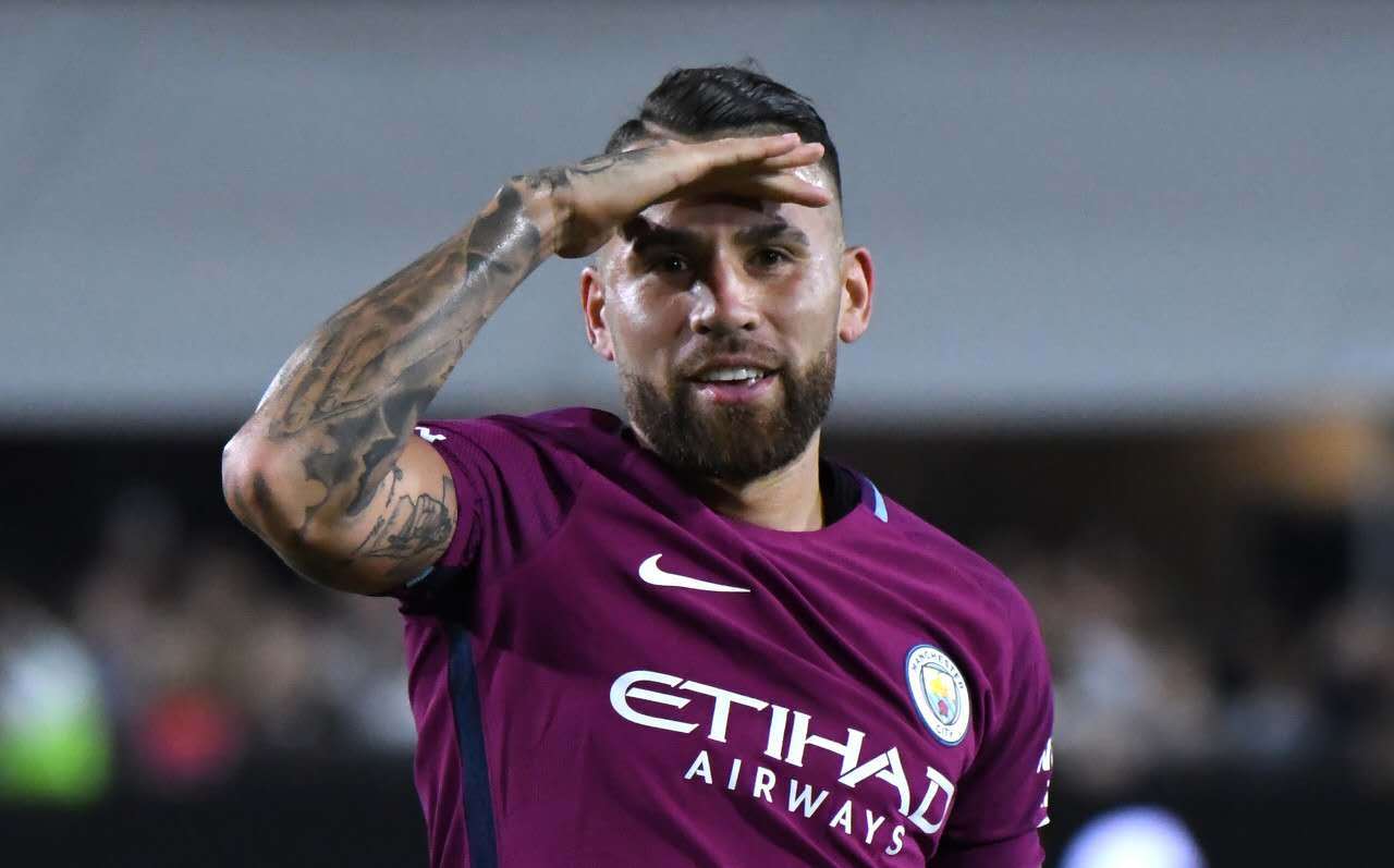 包含赛前布鲁克林篮网备战社区盾，伤情更新细节曝光，话题不断，年轻球员得到机会的词条