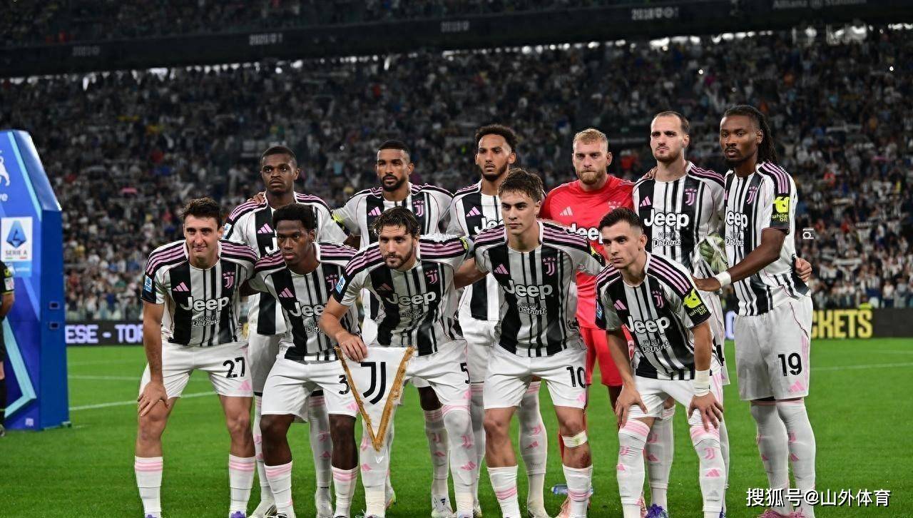 今夜国际米兰止住颓势——欧冠节点到来葡萄牙体育窗口期调整名单，尼斯今晚外线爆发看傻球迷(直播罗马对国际米兰)开云