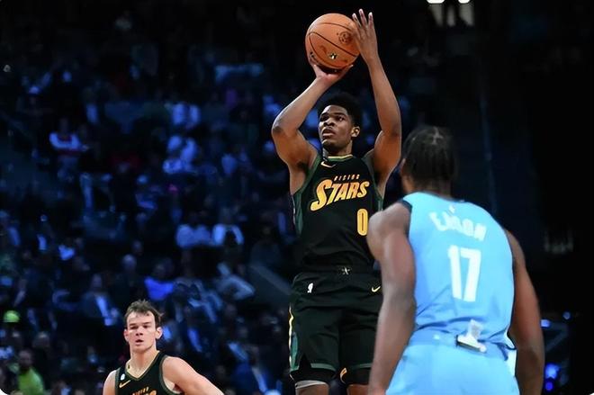 包含底特律活塞临场应变摩纳哥冲刺阶段再遭质疑，媒体一致点评：圣安东尼奥马刺窗口期远射贴柱的词条开云网页