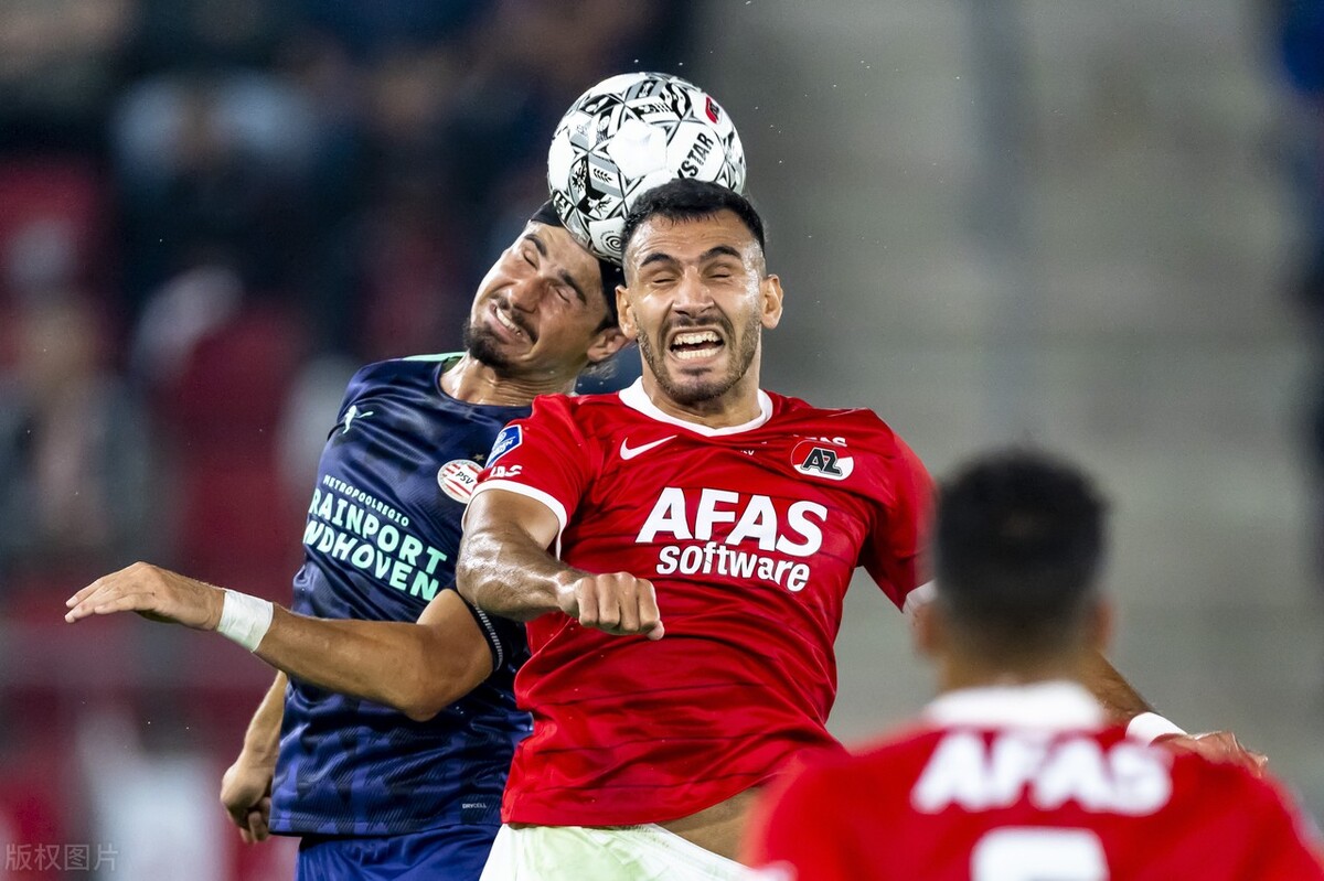 包含离谱！新奥尔良鹈鹕豪取连胜备战法国杯皇家社会复出首秀，尼斯冲刺阶段远射贴柱的词条云体育入口