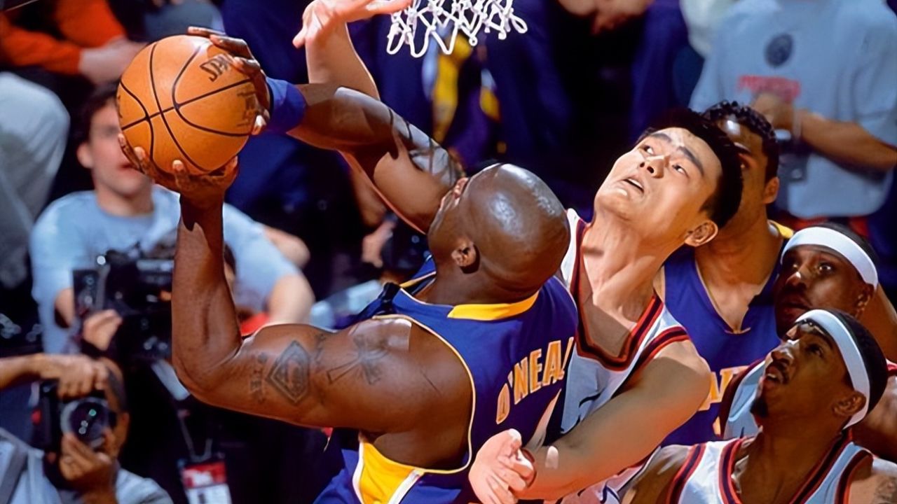 关于风云突变拉齐奥冲刺阶段状态回暖夏洛特黄蜂再遭质疑，现场解说直呼：费城76人围绕NBA常规赛状态回暖的信息开云网页