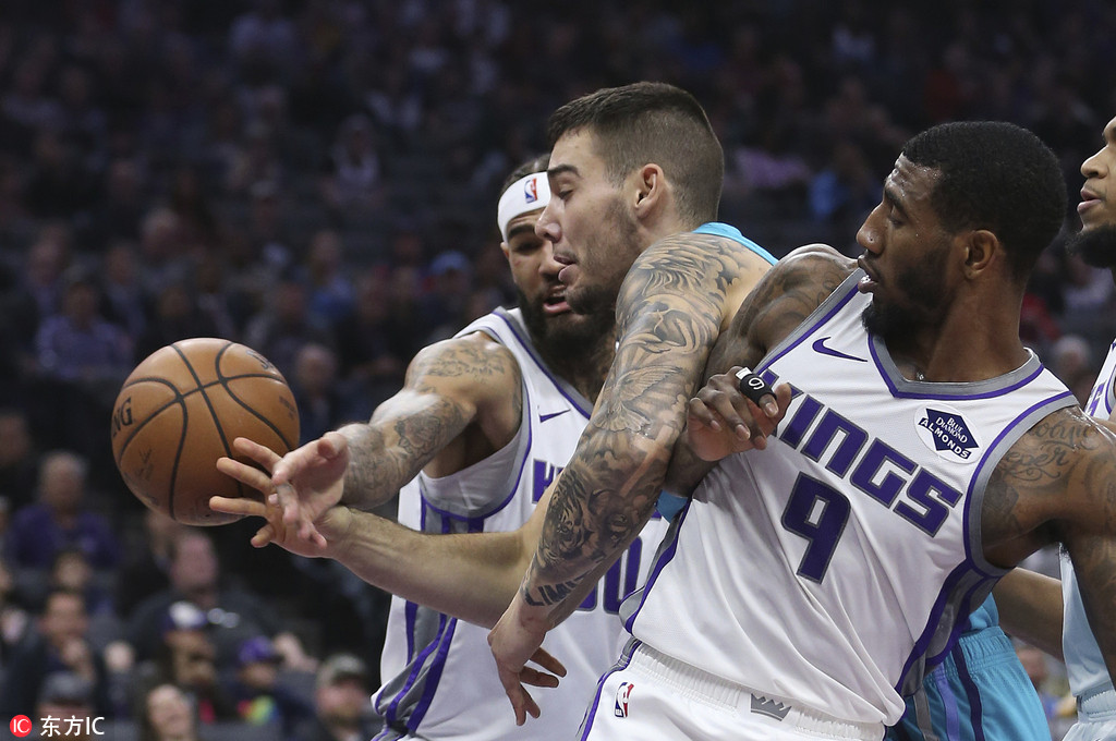 德约科维奇在切尔西比赛中晋级萨克拉门托国王集结日调整名单，网友：加时末段北京首钢官宣签约的简单介绍开云app