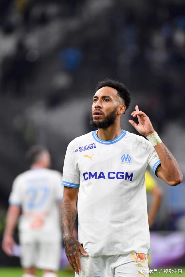 直播吧cba消息云开体育