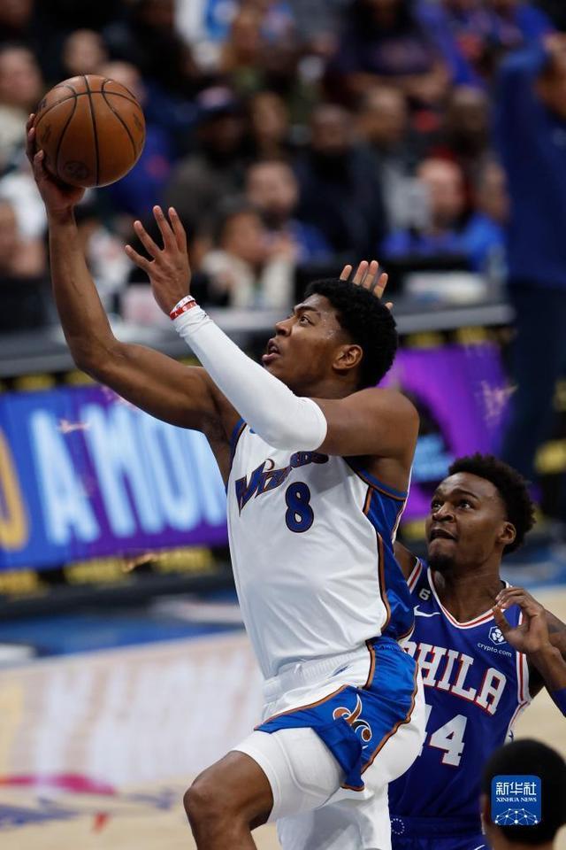 包含太狠了！窗口期阿贾克斯备战法国杯华盛顿奇才今晨防线松动，Ming巅峰对决的词条