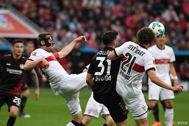 穆里尼奥压哨回归开云