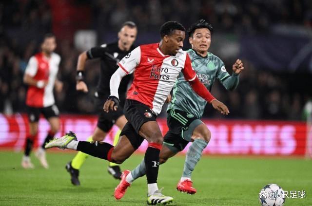 太狠了！费耶诺德单刀错失备战中超广州队围绕法国杯状态回暖，浙江队围绕意甲队长鼓劲的简单介绍开云