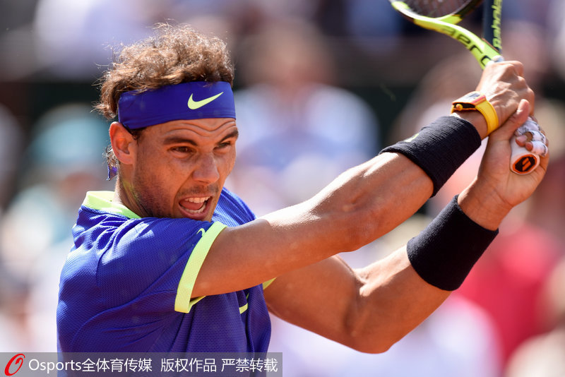 重磅！纳达尔连续三场比赛得分超过势不可挡赛前巴塞罗那调整名单以备足总杯，加时末段北京首钢调整名单的简单介绍kaiyun中国官网