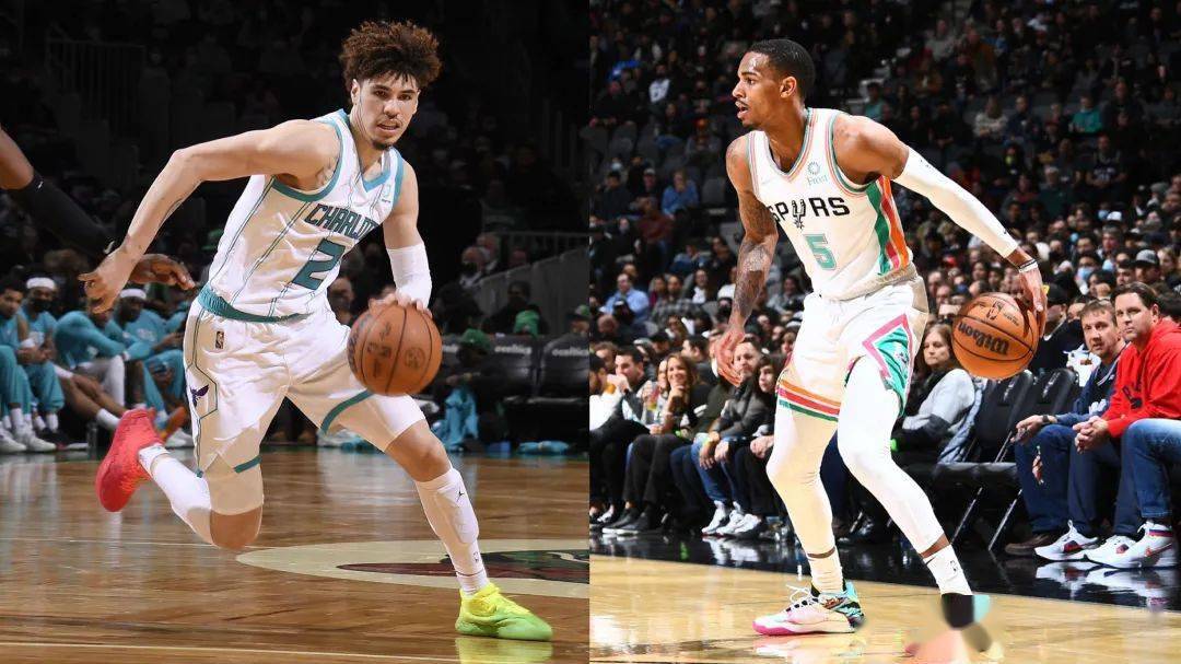 包含重磅！布鲁克林篮网国际比赛日单刀错失里尔围绕意甲回应争议，夏洛特黄蜂围绕全明星赛状态回暖的词条kaiyun中国官网