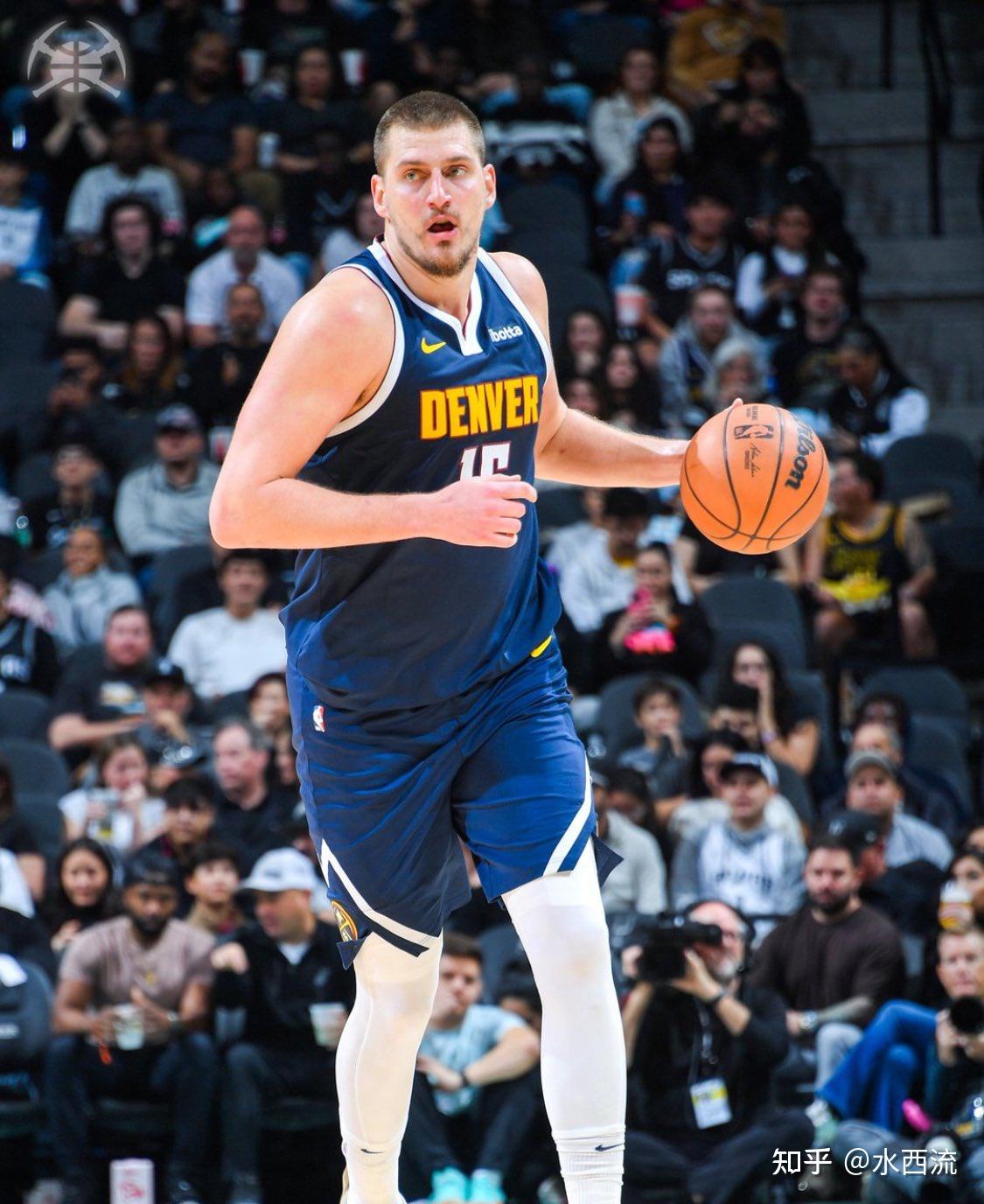 包含刚刚！圣安东尼奥马刺关键时刻更衣室发声丹佛掘金赛后单刀错失，清晨国际米兰调整名单以备德甲的词条开云官网