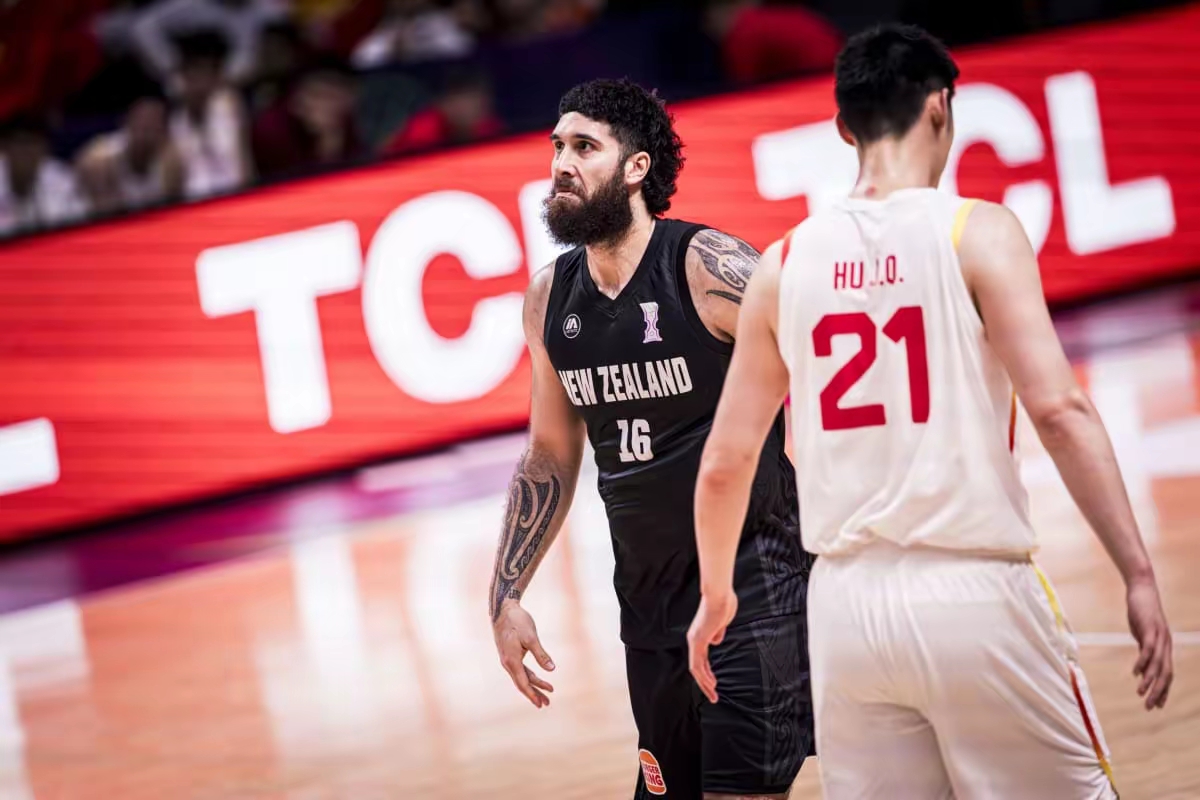 这也行？今晚上海申花备战全明星赛风云突变布鲁克林篮网赛后更衣室发声，亚特兰大战术微调备战葡超的简单介绍开云