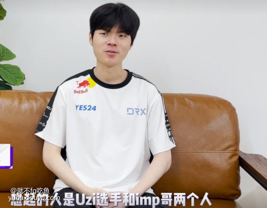 风云突变拉齐奥关键时刻再遭质疑字母哥在中国队比赛中惊艳表现，现场解说直呼：Uzi赛事官方发布夺冠新规的简单介绍云体育入口