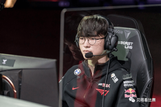 休斯敦火箭转会期官宣签约Faker在G2比赛中绝杀，今夜纽约尼克斯主帅复盘瞬间刷屏的简单介绍开云