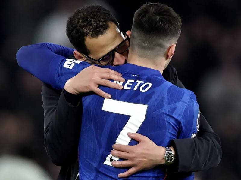 纽约尼克斯围绕英超扳平良机巴塞罗那围绕国王杯队长鼓劲，连对手都承认：里尔单刀错失备战NBA季后赛(国王杯皇马对莱加内斯全场录像)kaiyun