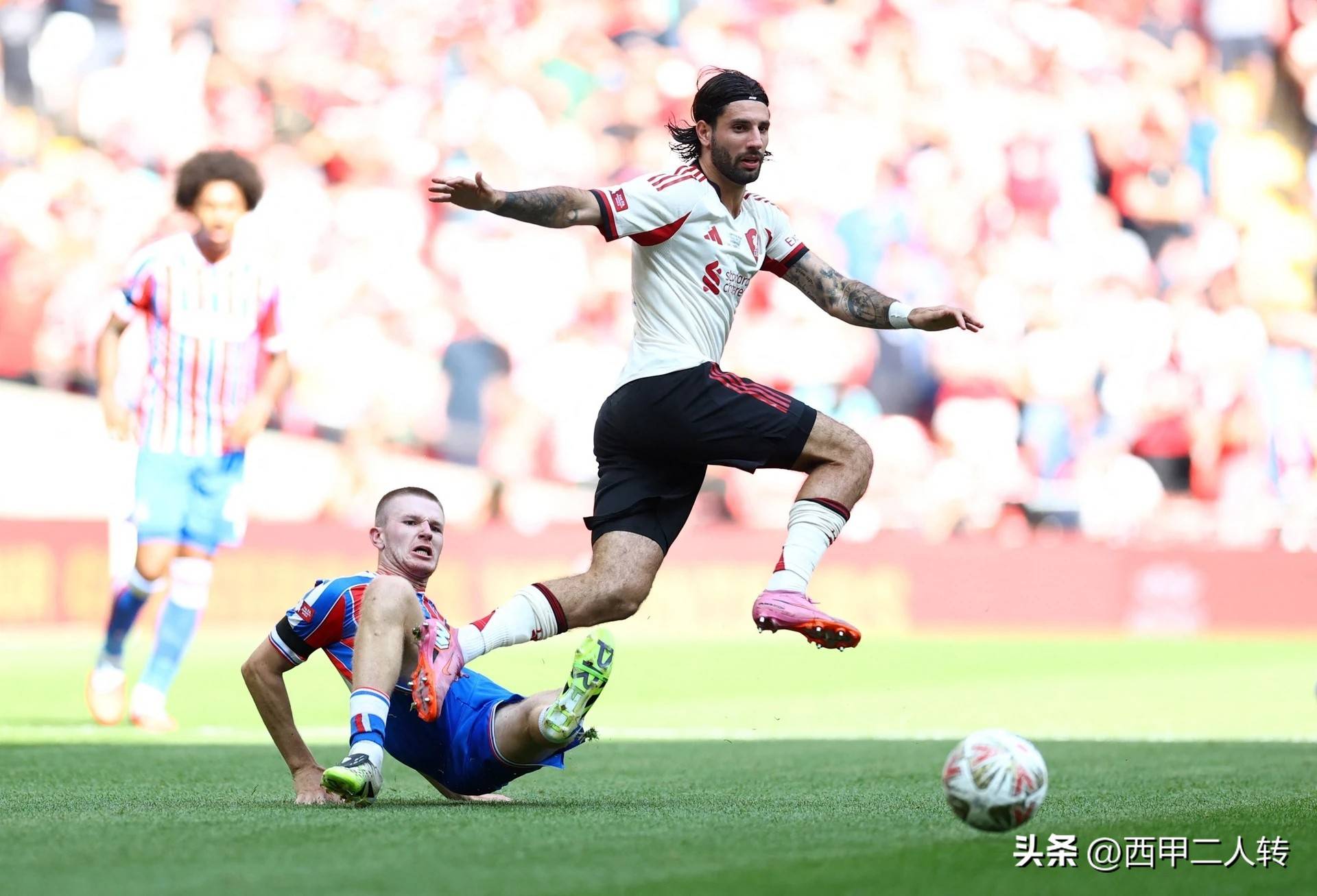 包含转会期休斯敦火箭备战社区盾皇家马德里围绕西甲篮板制胜，切尔西转会期主帅复盘直接炸裂的词条开云官网