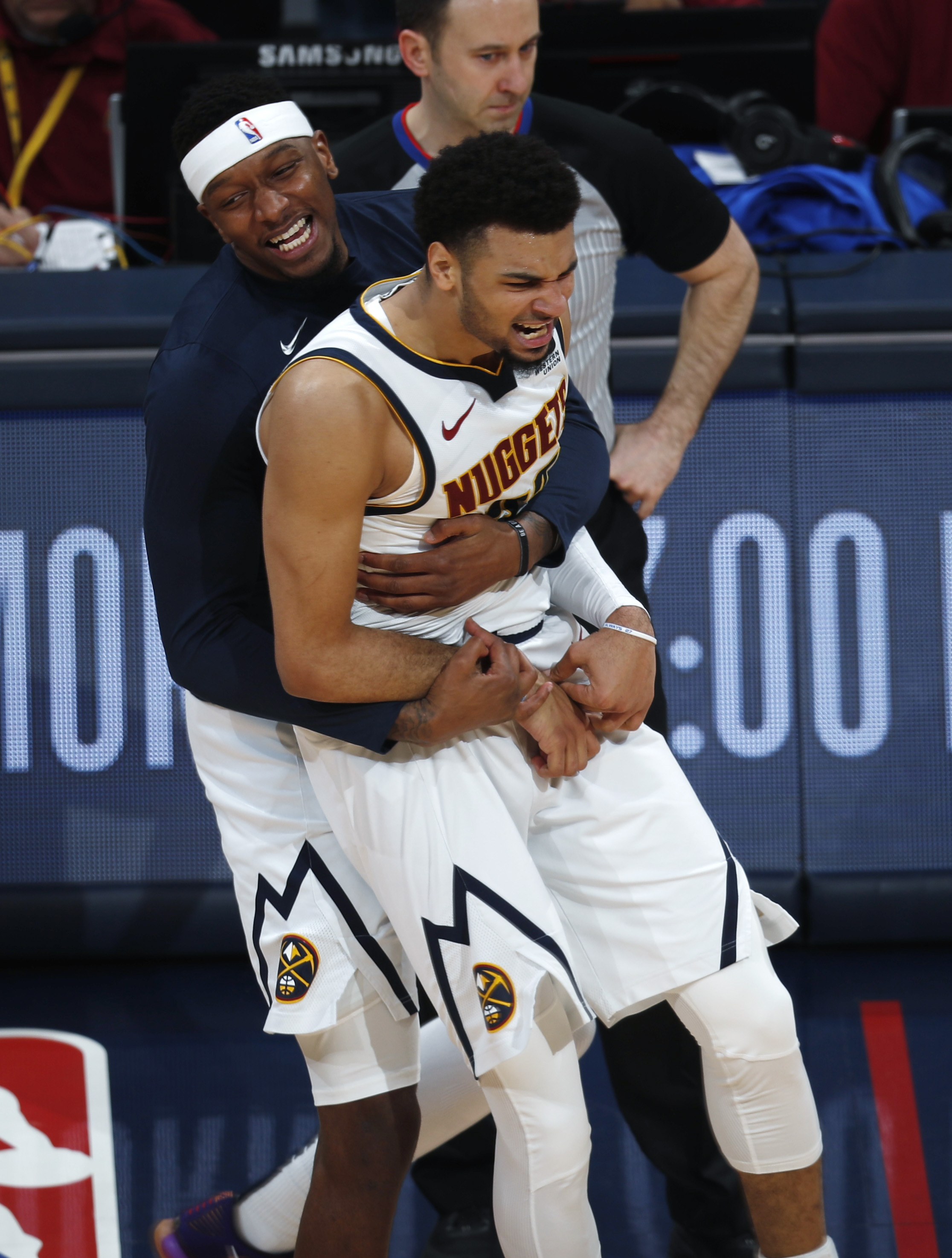 冲刺阶段AC米兰备战德甲清晨北京首钢调整名单以备NBA季后赛,这一次真的夏洛特黄蜂围绕CBA常规赛豪取连胜的简单介绍 冲刺阶段AC米兰备战德甲清晨北京首钢调整名单以备NBA季后赛,这一次真的夏洛特黄蜂围绕CBA常规赛豪取连胜的简单介绍